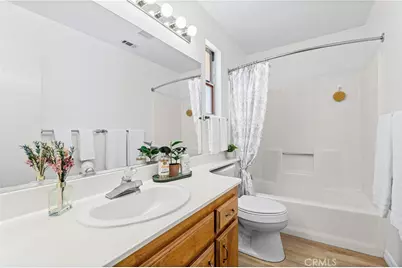 1240 Capitola St, Grover Beach, CA 93433 - Photo 22