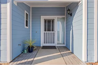 1240 Capitola St, Grover Beach, CA 93433 - Photo 6