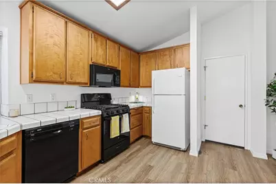 1240 Capitola St, Grover Beach, CA 93433 - Photo 12