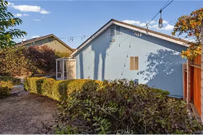 1240 Capitola St, Grover Beach, CA 93433 - Photo 28