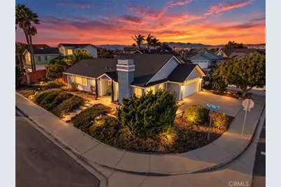 1240 Capitola St, Grover Beach, CA 93433 - Photo 2