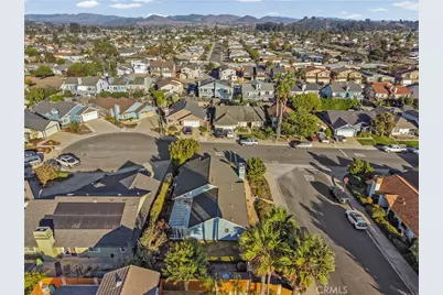 1240 Capitola St, Grover Beach, CA 93433 - Photo 38