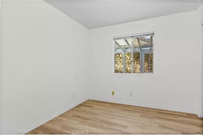 1240 Capitola St, Grover Beach, CA 93433 - Photo 14