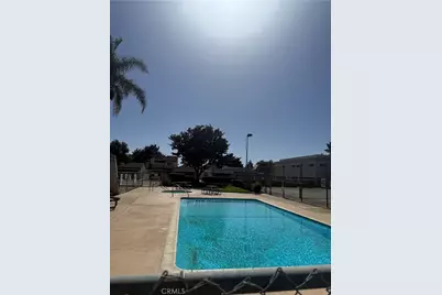 845 Crown Court, Santa Maria, CA 93454 - Photo 22