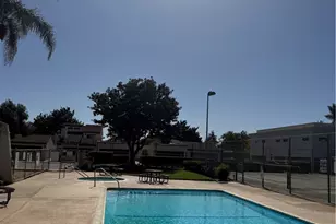 845 Crown Ct, Santa Maria, CA 93454 - Photo 22