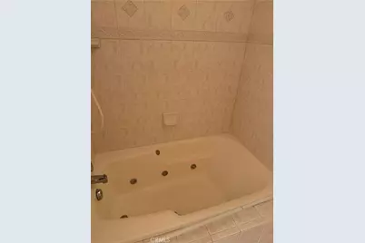 845 Crown Court, Santa Maria, CA 93454 - Photo 18