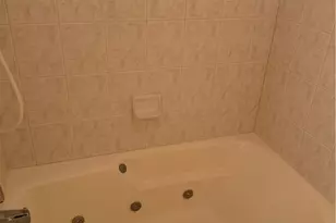 845 Crown Ct, Santa Maria, CA 93454 - Photo 18