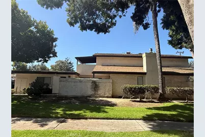 845 Crown Court, Santa Maria, CA 93454 - Photo 1