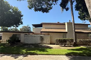 845 Crown Ct, Santa Maria, CA 93454 - Photo 1