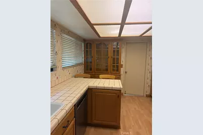 845 Crown Court, Santa Maria, CA 93454 - Photo 8