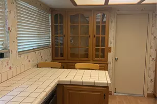 845 Crown Ct, Santa Maria, CA 93454 - Photo 8