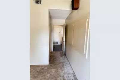 845 Crown Court, Santa Maria, CA 93454 - Photo 16