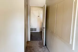 845 Crown Ct, Santa Maria, CA 93454 - Photo 16