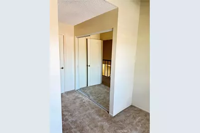 845 Crown Court, Santa Maria, CA 93454 - Photo 14
