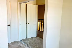 845 Crown Ct, Santa Maria, CA 93454 - Photo 14