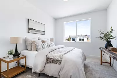 350 Cerro Lane #Lot 9, Nipomo, CA 93444 - Photo 26