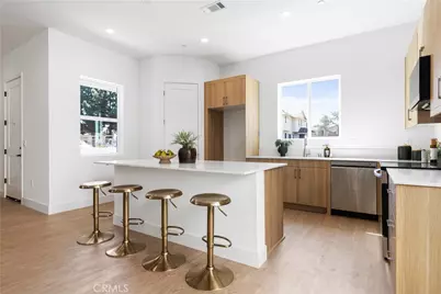 350 Cerro Lane #Lot 9, Nipomo, CA 93444 - Photo 14