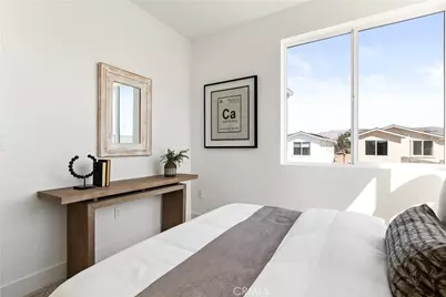 350 Cerro Lane #Lot 9, Nipomo, CA 93444 - Photo 22