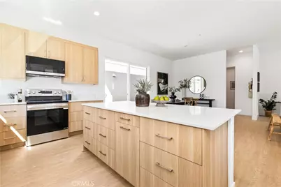 350 Cerro Lane #Lot 9, Nipomo, CA 93444 - Photo 16