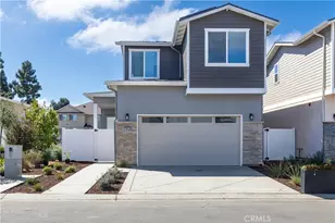 350 Cerro Ln #Lot 9, Nipomo, CA 93444 - Photo 1