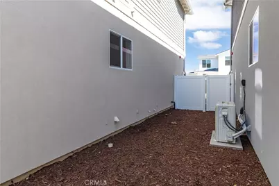 350 Cerro Lane #Lot 9, Nipomo, CA 93444 - Photo 34