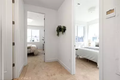 350 Cerro Lane #Lot 9, Nipomo, CA 93444 - Photo 20