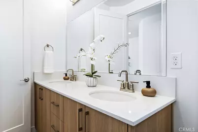 350 Cerro Lane #Lot 9, Nipomo, CA 93444 - Photo 32