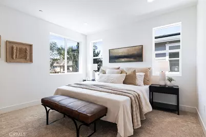 350 Cerro Lane #Lot 9, Nipomo, CA 93444 - Photo 28