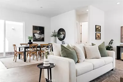 350 Cerro Lane #Lot 9, Nipomo, CA 93444 - Photo 6