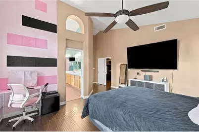 6705 Tiber River, Bakersfield, CA 93308 - Photo 28