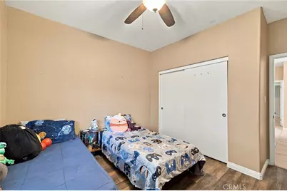 6705 Tiber River, Bakersfield, CA 93308 - Photo 38