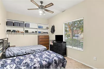 6705 Tiber River, Bakersfield, CA 93308 - Photo 42