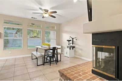 6705 Tiber River, Bakersfield, CA 93308 - Photo 14