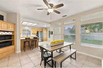 6705 Tiber River, Bakersfield, CA 93308 - Photo 18