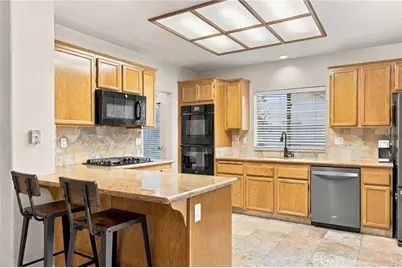 6705 Tiber River, Bakersfield, CA 93308 - Photo 20