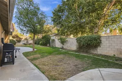6705 Tiber River, Bakersfield, CA 93308 - Photo 48