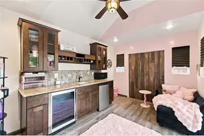 6705 Tiber River, Bakersfield, CA 93308 - Photo 54