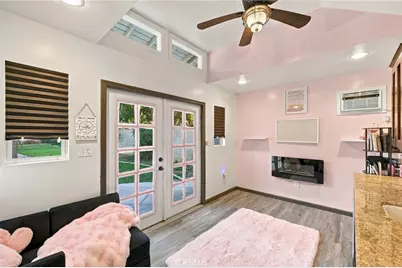 6705 Tiber River, Bakersfield, CA 93308 - Photo 56
