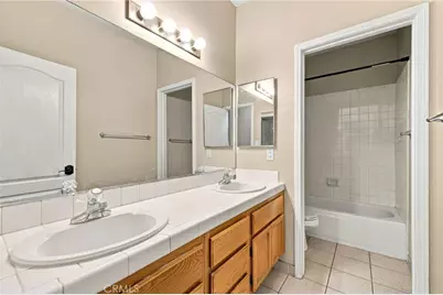 6705 Tiber River, Bakersfield, CA 93308 - Photo 36