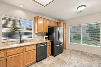 6705 Tiber River, Bakersfield, CA 93308 - Photo 22