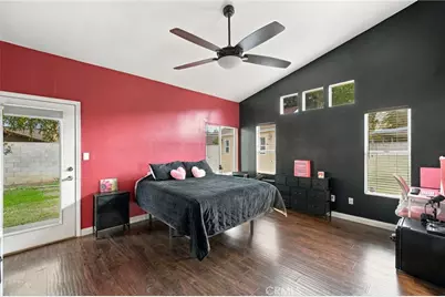 6705 Tiber River, Bakersfield, CA 93308 - Photo 26