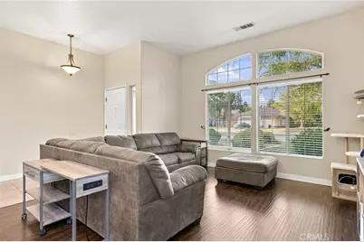 6705 Tiber River, Bakersfield, CA 93308 - Photo 10