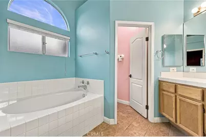 6705 Tiber River, Bakersfield, CA 93308 - Photo 30