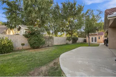 6705 Tiber River, Bakersfield, CA 93308 - Photo 44