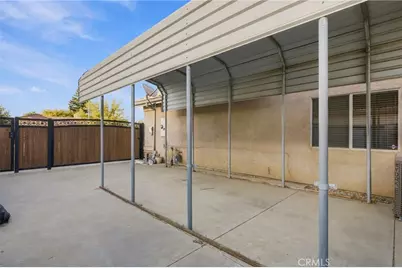 6705 Tiber River, Bakersfield, CA 93308 - Photo 50