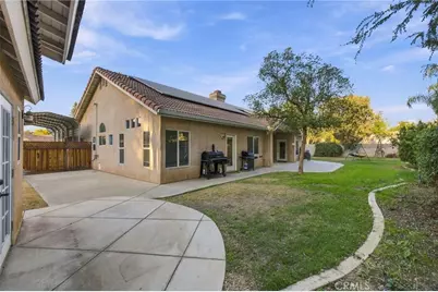 6705 Tiber River, Bakersfield, CA 93308 - Photo 58