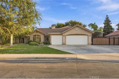 6705 Tiber River, Bakersfield, CA 93308 - Photo 1