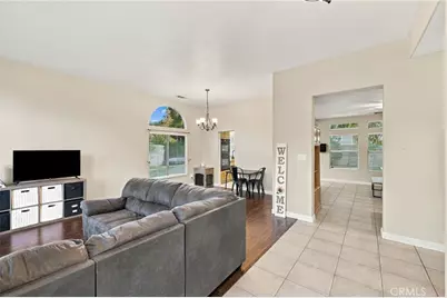 6705 Tiber River, Bakersfield, CA 93308 - Photo 6
