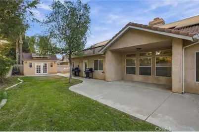 6705 Tiber River, Bakersfield, CA 93308 - Photo 46