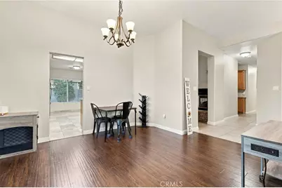 6705 Tiber River, Bakersfield, CA 93308 - Photo 12